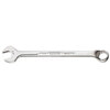 Combination spanner 1.13/16"